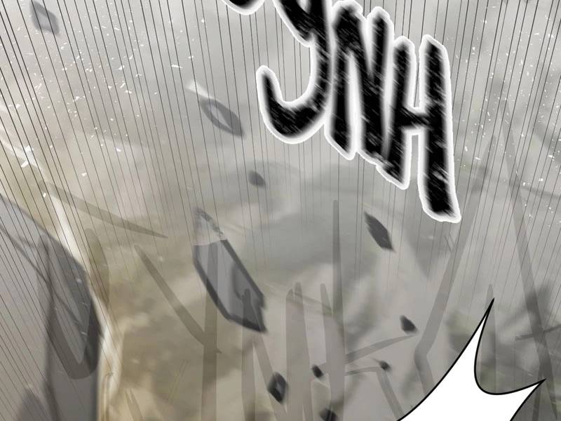 Đồ Đệ Của Ta Đều Là Đại Yêu Vô Địch Chapter 16 - 64