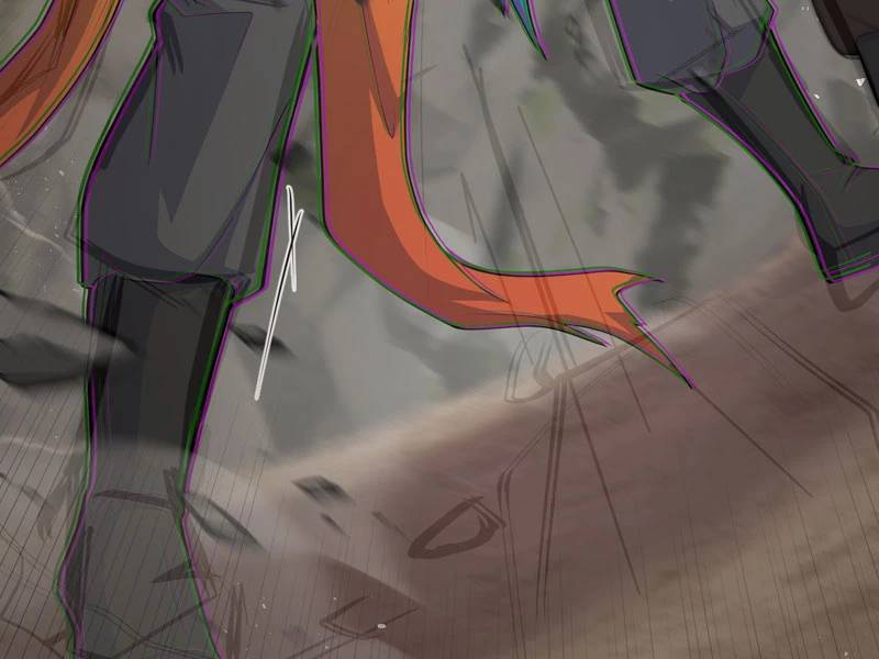 Đồ Đệ Của Ta Đều Là Đại Yêu Vô Địch Chapter 16 - 67