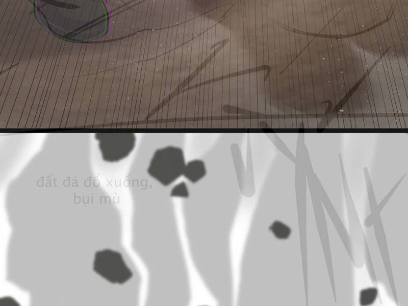 Đồ Đệ Của Ta Đều Là Đại Yêu Vô Địch Chapter 16 - 68