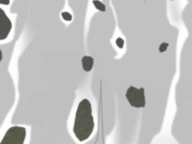 Đồ Đệ Của Ta Đều Là Đại Yêu Vô Địch Chapter 16 - 69