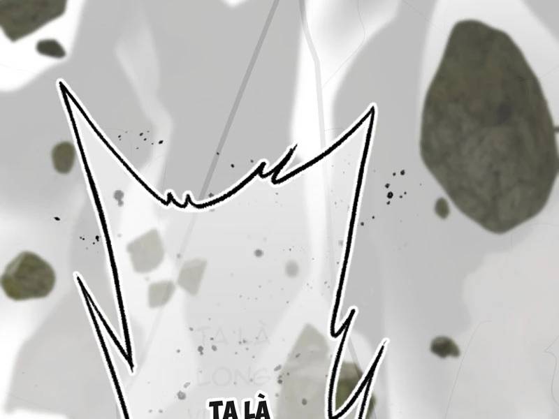 Đồ Đệ Của Ta Đều Là Đại Yêu Vô Địch Chapter 16 - 70