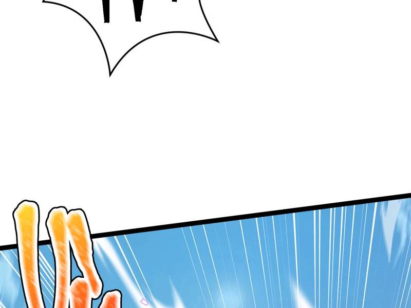 Đồ Đệ Của Ta Đều Là Đại Yêu Vô Địch Chapter 16 - 8