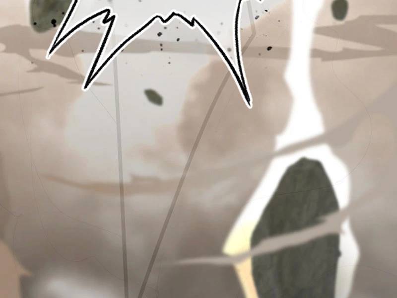 Đồ Đệ Của Ta Đều Là Đại Yêu Vô Địch Chapter 16 - 72