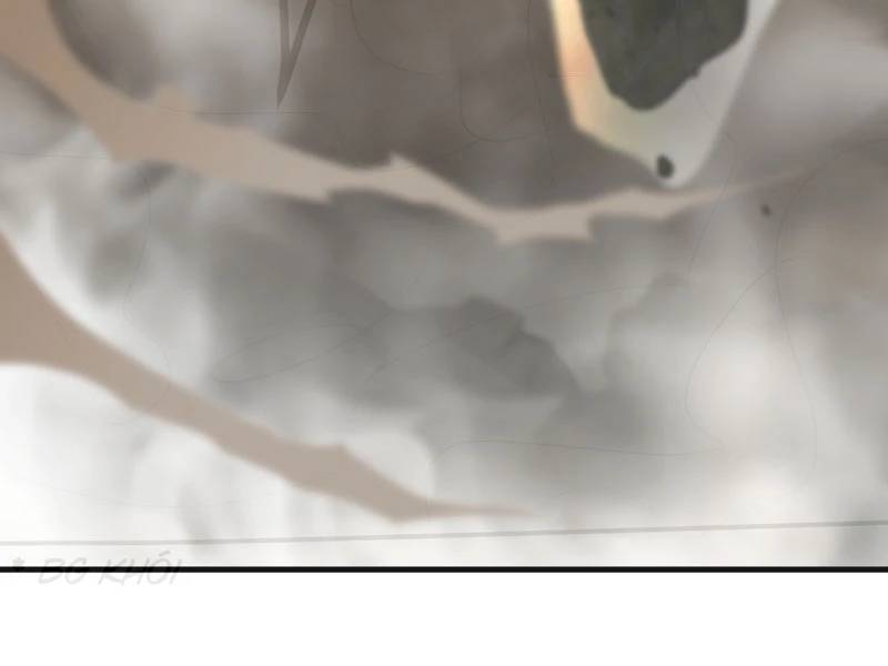 Đồ Đệ Của Ta Đều Là Đại Yêu Vô Địch Chapter 16 - 73