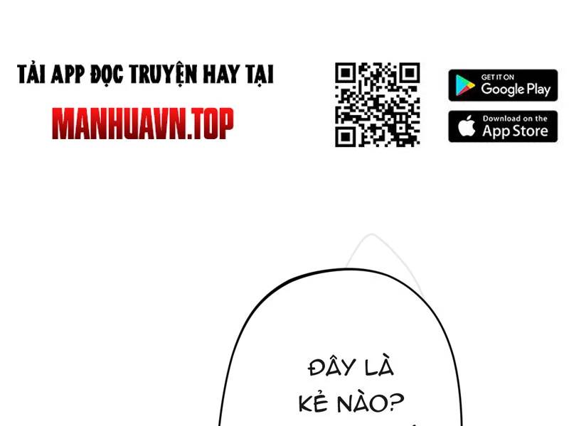 Đồ Đệ Của Ta Đều Là Đại Yêu Vô Địch Chapter 16 - 74