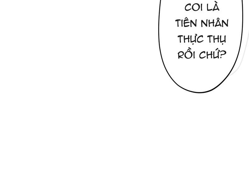 Đồ Đệ Của Ta Đều Là Đại Yêu Vô Địch Chapter 16 - 79