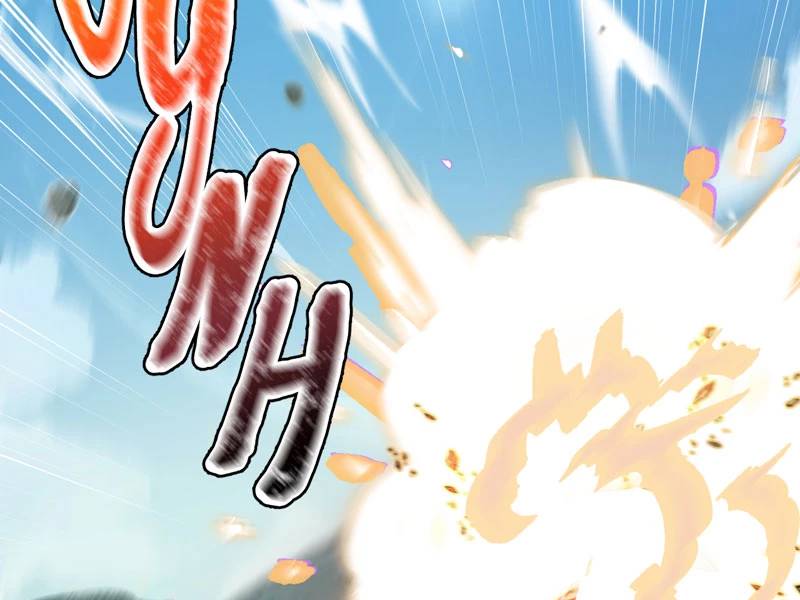 Đồ Đệ Của Ta Đều Là Đại Yêu Vô Địch Chapter 16 - 9