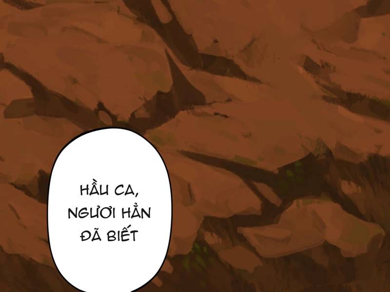 Đồ Đệ Của Ta Đều Là Đại Yêu Vô Địch Chapter 16 - 81