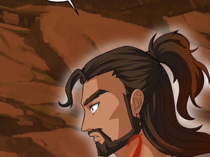 Đồ Đệ Của Ta Đều Là Đại Yêu Vô Địch Chapter 16 - 82