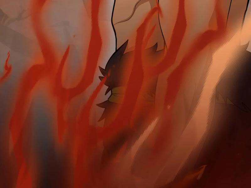 Đồ Đệ Của Ta Đều Là Đại Yêu Vô Địch Chapter 16 - 84