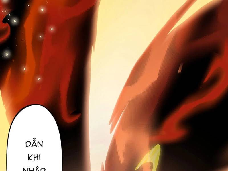 Đồ Đệ Của Ta Đều Là Đại Yêu Vô Địch Chapter 16 - 86