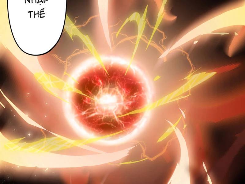 Đồ Đệ Của Ta Đều Là Đại Yêu Vô Địch Chapter 16 - 87