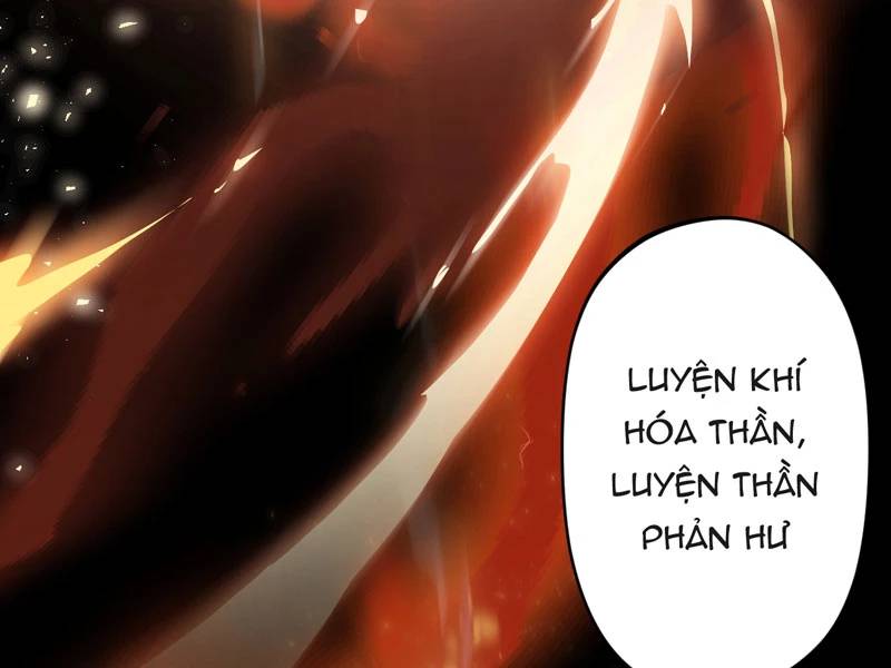 Đồ Đệ Của Ta Đều Là Đại Yêu Vô Địch Chapter 16 - 88