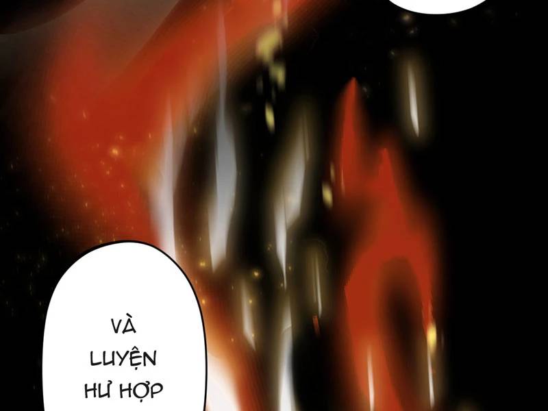 Đồ Đệ Của Ta Đều Là Đại Yêu Vô Địch Chapter 16 - 89