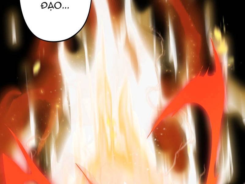 Đồ Đệ Của Ta Đều Là Đại Yêu Vô Địch Chapter 16 - 90