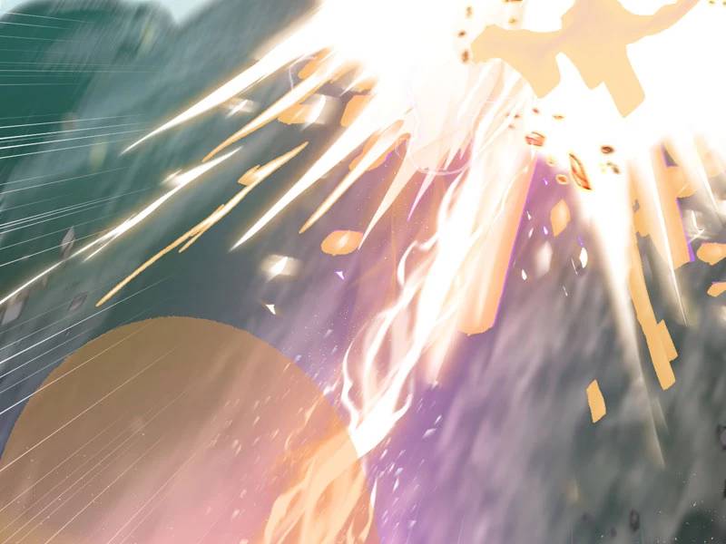 Đồ Đệ Của Ta Đều Là Đại Yêu Vô Địch Chapter 16 - 10