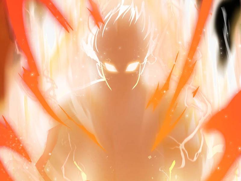 Đồ Đệ Của Ta Đều Là Đại Yêu Vô Địch Chapter 16 - 91