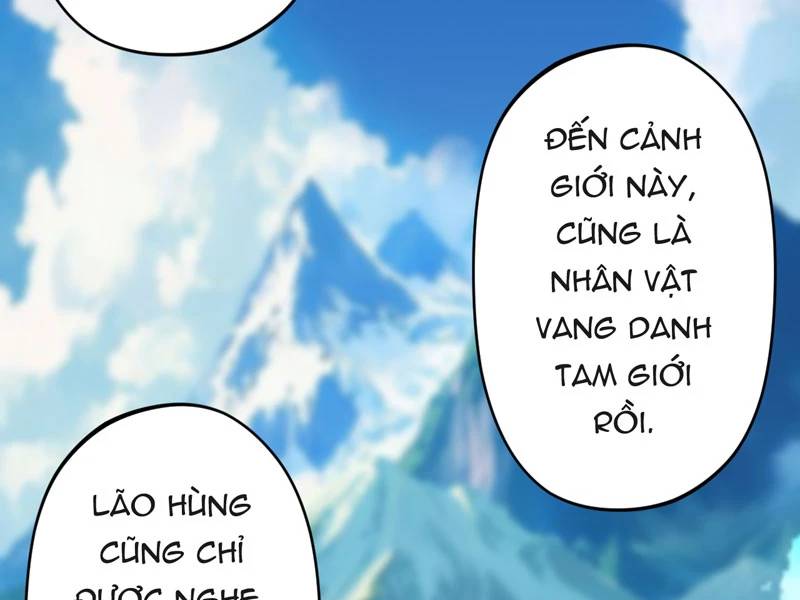 Đồ Đệ Của Ta Đều Là Đại Yêu Vô Địch Chapter 16 - 98