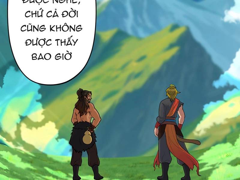 Đồ Đệ Của Ta Đều Là Đại Yêu Vô Địch Chapter 16 - 99