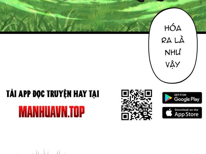 Đồ Đệ Của Ta Đều Là Đại Yêu Vô Địch Chapter 16 - 100