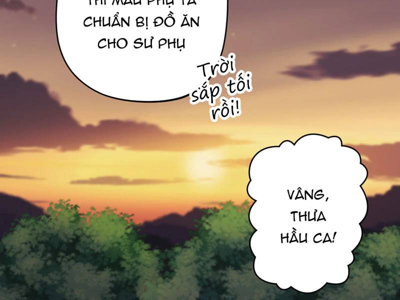 Đồ Đệ Của Ta Đều Là Đại Yêu Vô Địch Chapter 17 - 101