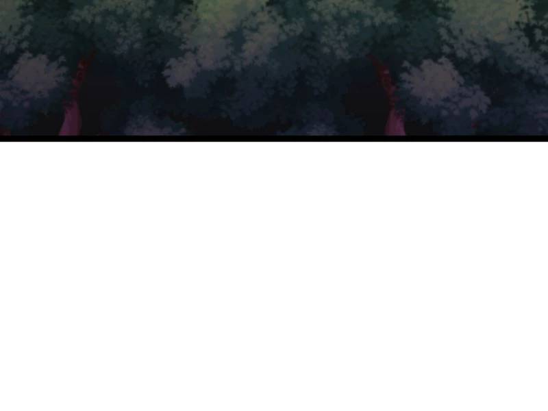 Đồ Đệ Của Ta Đều Là Đại Yêu Vô Địch Chapter 17 - 102