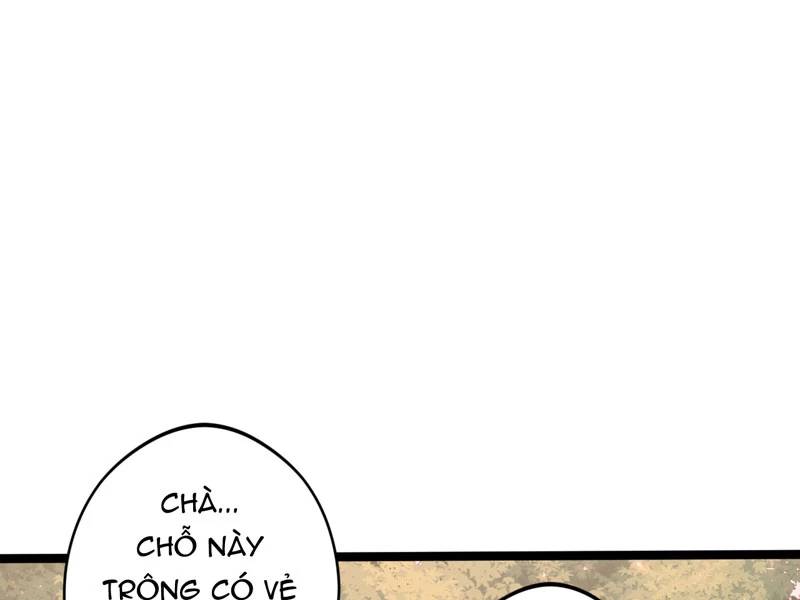 Đồ Đệ Của Ta Đều Là Đại Yêu Vô Địch Chapter 17 - 106