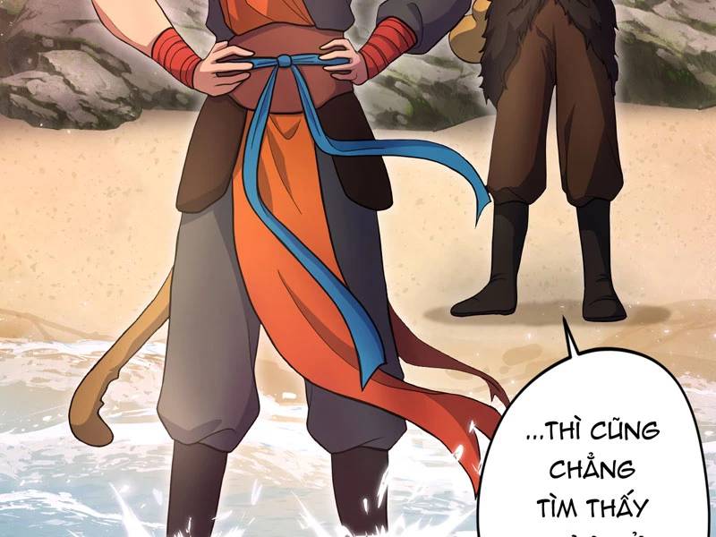 Đồ Đệ Của Ta Đều Là Đại Yêu Vô Địch Chapter 17 - 108