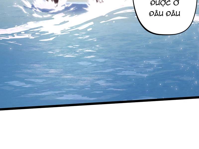 Đồ Đệ Của Ta Đều Là Đại Yêu Vô Địch Chapter 17 - 109