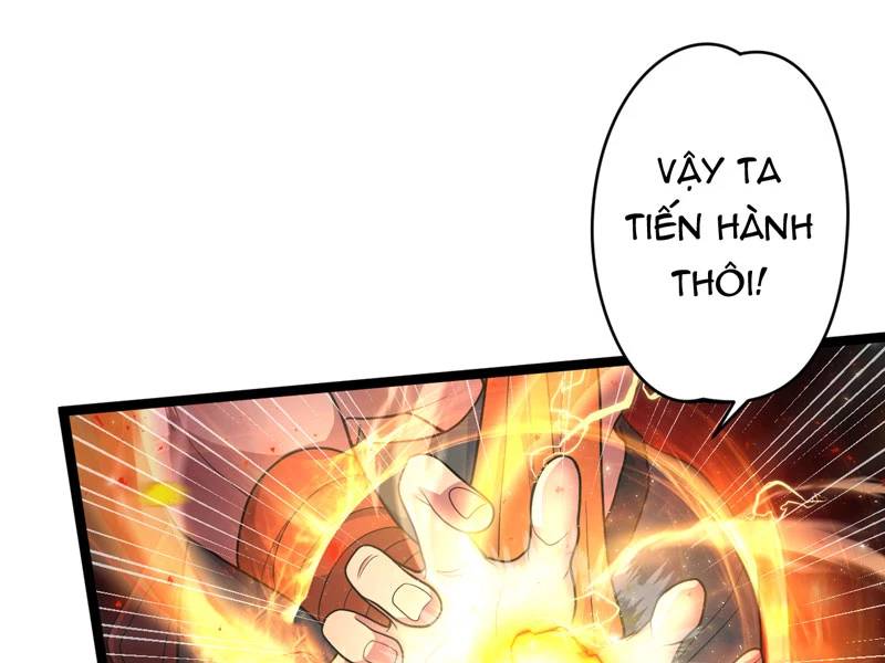 Đồ Đệ Của Ta Đều Là Đại Yêu Vô Địch Chapter 17 - 110