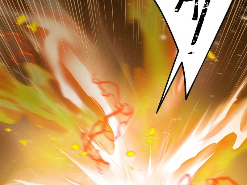 Đồ Đệ Của Ta Đều Là Đại Yêu Vô Địch Chapter 17 - 12