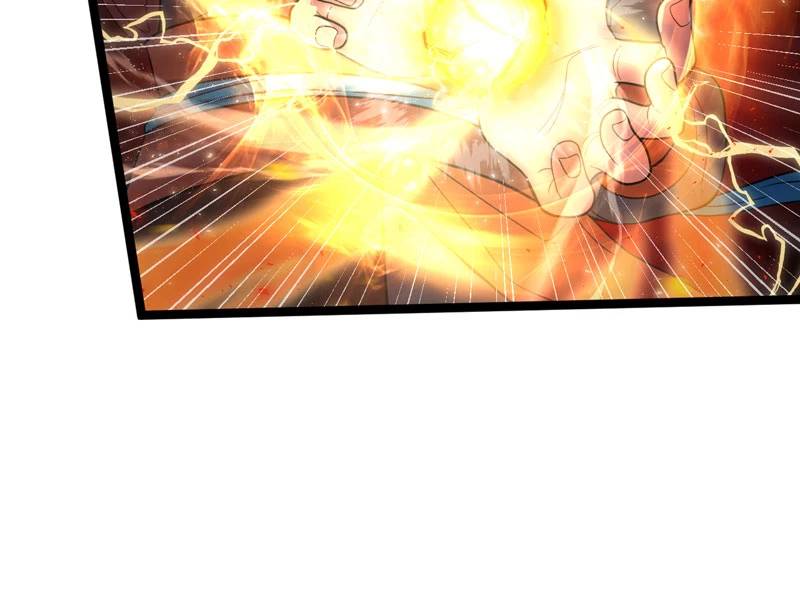 Đồ Đệ Của Ta Đều Là Đại Yêu Vô Địch Chapter 17 - 111