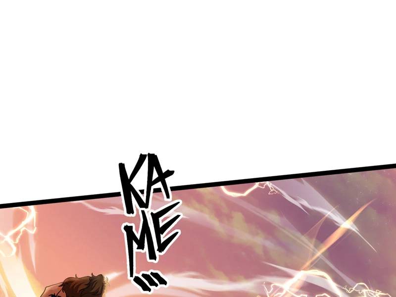 Đồ Đệ Của Ta Đều Là Đại Yêu Vô Địch Chapter 17 - 113