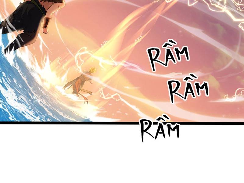 Đồ Đệ Của Ta Đều Là Đại Yêu Vô Địch Chapter 17 - 114