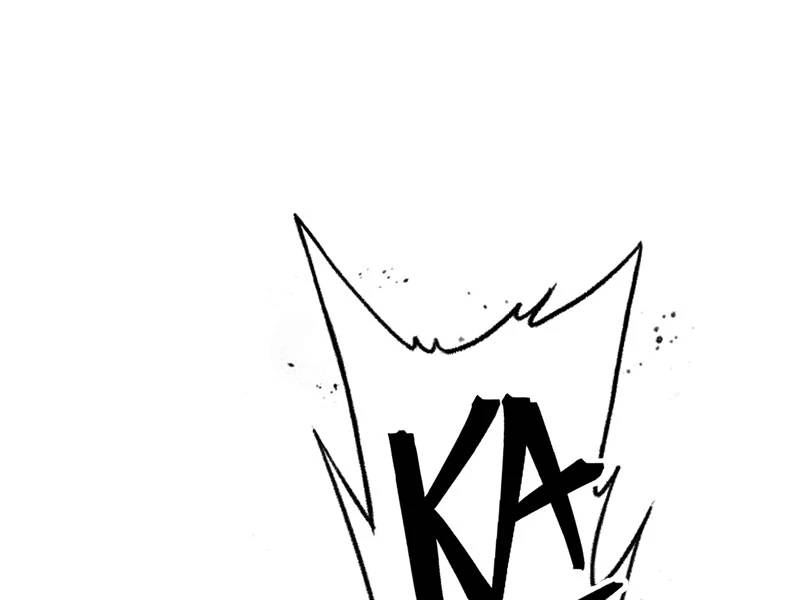 Đồ Đệ Của Ta Đều Là Đại Yêu Vô Địch Chapter 17 - 115