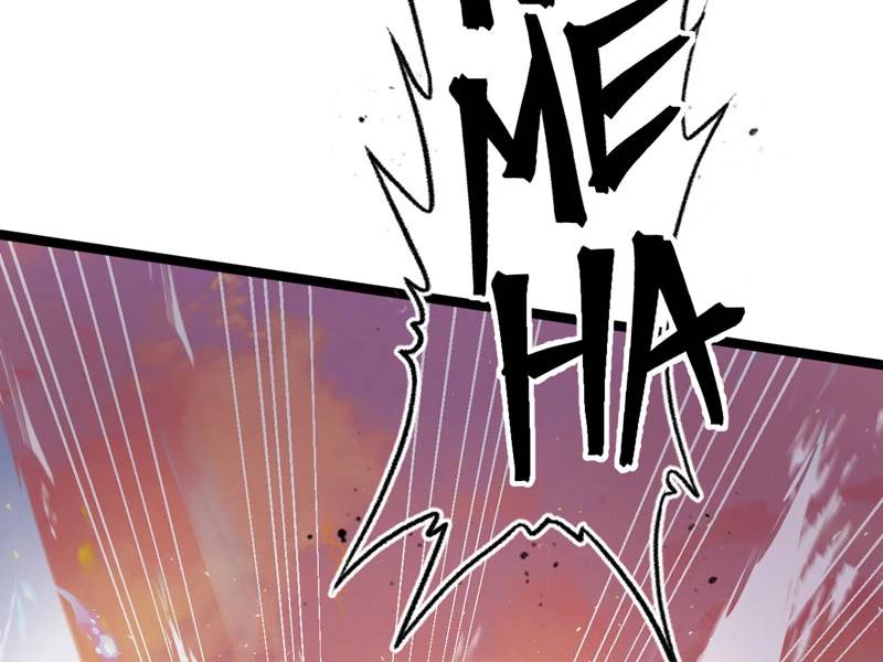 Đồ Đệ Của Ta Đều Là Đại Yêu Vô Địch Chapter 17 - 116