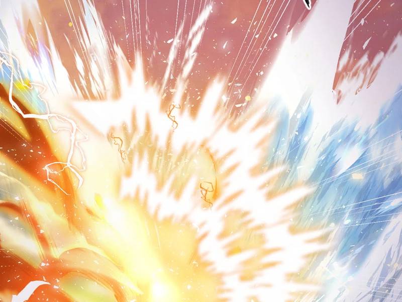 Đồ Đệ Của Ta Đều Là Đại Yêu Vô Địch Chapter 17 - 117