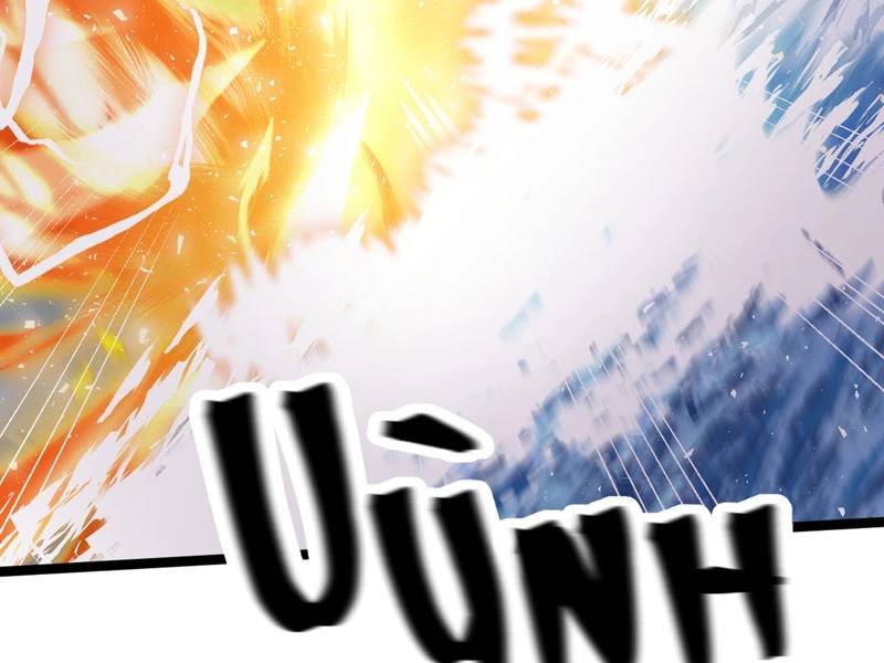 Đồ Đệ Của Ta Đều Là Đại Yêu Vô Địch Chapter 17 - 118