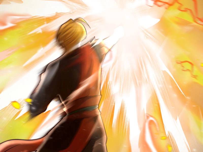 Đồ Đệ Của Ta Đều Là Đại Yêu Vô Địch Chapter 17 - 13