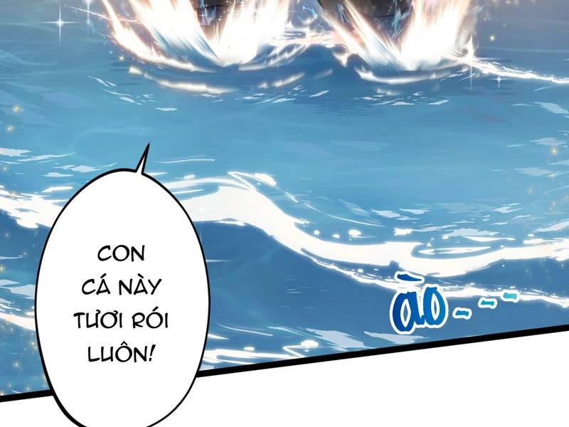 Đồ Đệ Của Ta Đều Là Đại Yêu Vô Địch Chapter 17 - 123