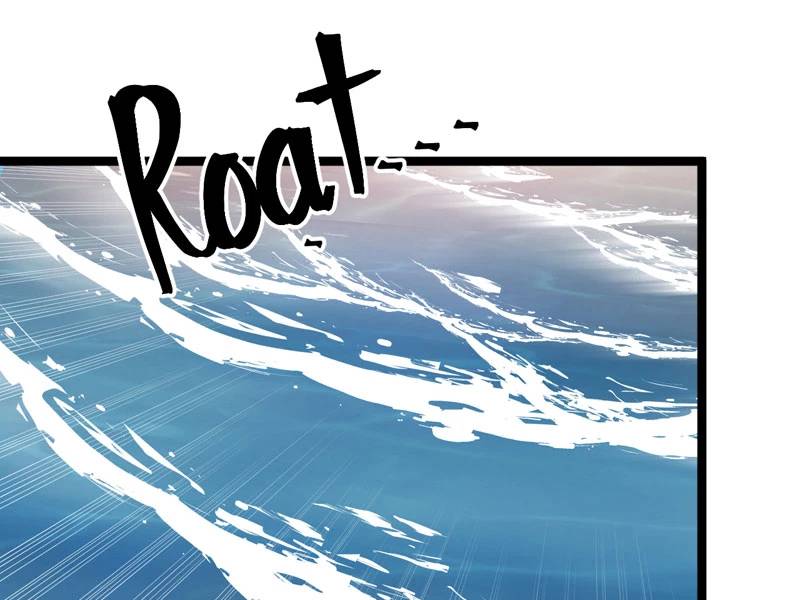 Đồ Đệ Của Ta Đều Là Đại Yêu Vô Địch Chapter 17 - 125