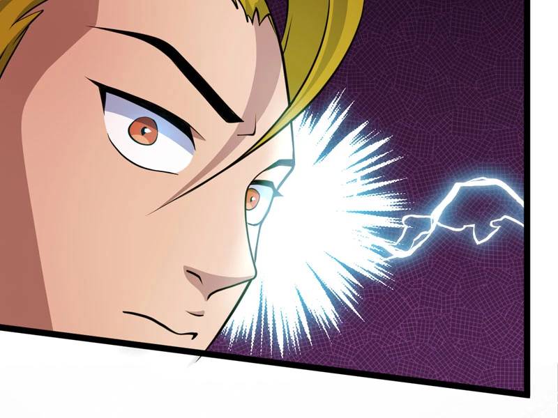 Đồ Đệ Của Ta Đều Là Đại Yêu Vô Địch Chapter 17 - 127