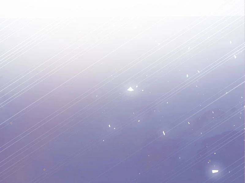 Đồ Đệ Của Ta Đều Là Đại Yêu Vô Địch Chapter 17 - 128