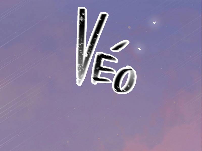 Đồ Đệ Của Ta Đều Là Đại Yêu Vô Địch Chapter 17 - 129