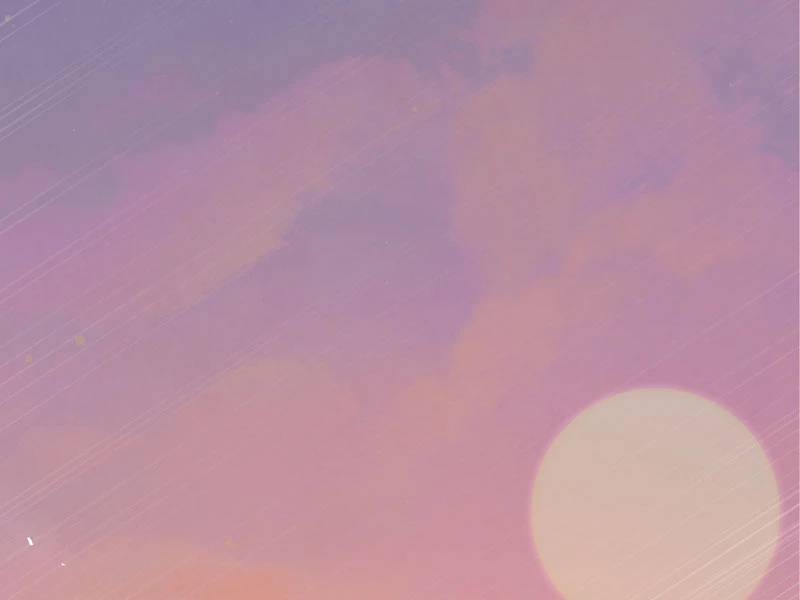 Đồ Đệ Của Ta Đều Là Đại Yêu Vô Địch Chapter 17 - 130