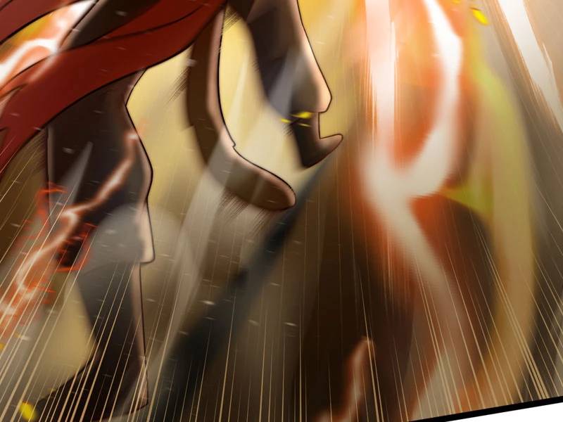 Đồ Đệ Của Ta Đều Là Đại Yêu Vô Địch Chapter 17 - 14