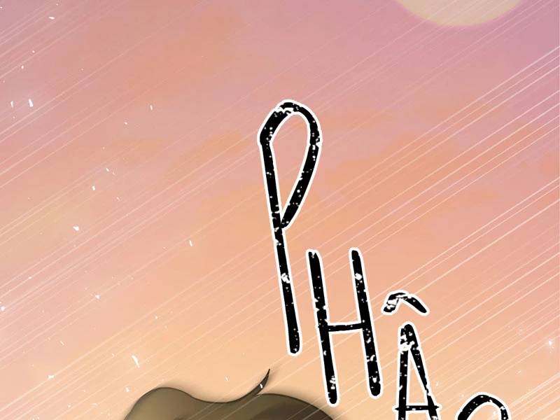 Đồ Đệ Của Ta Đều Là Đại Yêu Vô Địch Chapter 17 - 131