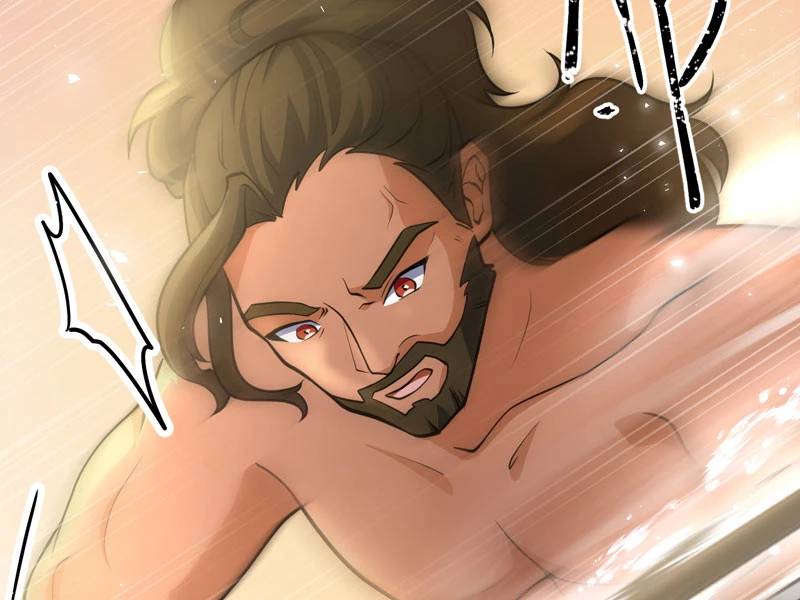 Đồ Đệ Của Ta Đều Là Đại Yêu Vô Địch Chapter 17 - 132