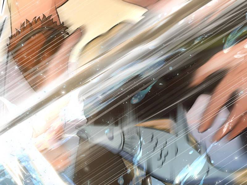 Đồ Đệ Của Ta Đều Là Đại Yêu Vô Địch Chapter 17 - 133