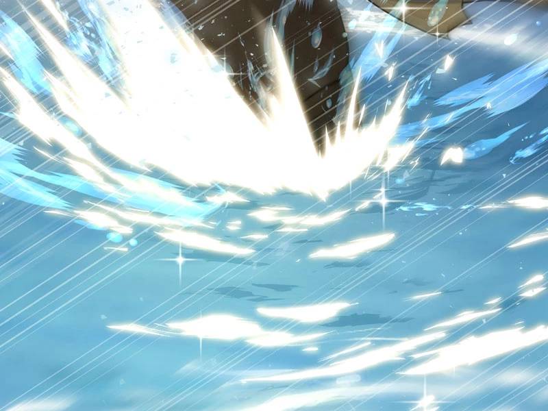 Đồ Đệ Của Ta Đều Là Đại Yêu Vô Địch Chapter 17 - 134